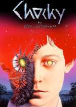 Watch Chocky Fmovies