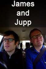 Watch James and Jupp Fmovies