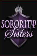 Watch Sorority Sisters Fmovies