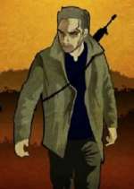 Watch Revolution: Wheatley's Letters Fmovies