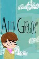 Watch Allen Gregory Fmovies