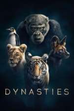 Watch Dynasties Fmovies