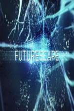 Watch Futurescape Fmovies