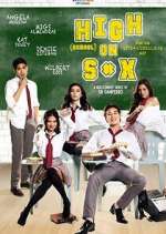 Watch High (School) On Sex Fmovies