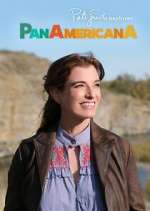 Watch Pati Jinich Explores Panamericana Fmovies