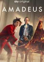 Watch Amadeus Fmovies