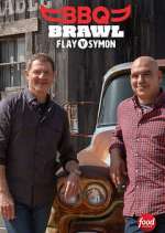 Watch BBQ Brawl: Flay V. Symon Fmovies