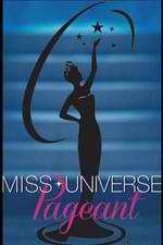 Watch Miss Universe Pageant Fmovies