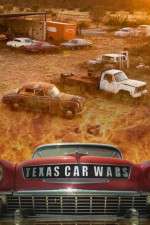 Watch Texas Car Wars Fmovies