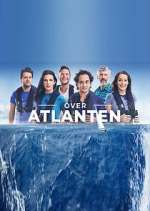 Watch Ã–ver Atlanten Fmovies