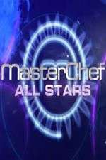 Watch Masterchef Australia: All Stars Fmovies