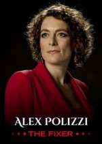 Watch Alex Polizzi: The Fixer Fmovies