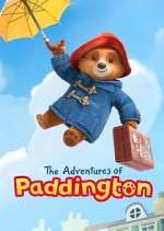 Watch The Adventures of Paddington Fmovies