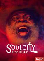 Watch Soul City Fmovies