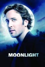 Watch Moonlight Fmovies