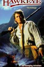 Watch Hawkeye Fmovies