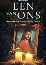 Watch Een van ons Fmovies