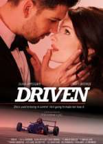 Watch Driven Fmovies