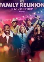 Watch VH1 Family Reunion: Love & Hip Hop Edition Fmovies
