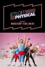 Watch Lets Get Physical Fmovies