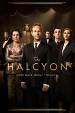 Watch The Halcyon Fmovies