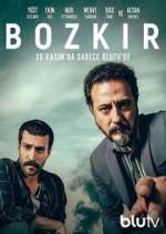 Watch Bozkir Fmovies