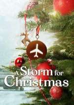 Watch Julestorm Fmovies