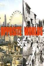 Watch Opposite Worlds Fmovies