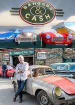 Watch Bangers & Cash Fmovies