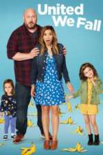 Watch United We Fall Fmovies