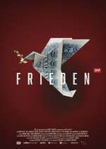 Watch Frieden Fmovies