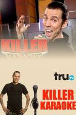 Watch Killer Karaoke Fmovies