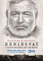 Watch Hemingway Fmovies