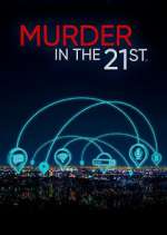 Watch Murder in the 21st Fmovies