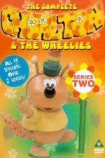 Watch Chorlton and the Wheelies Fmovies