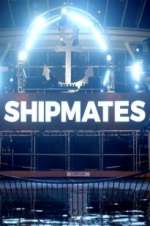 Watch Shipmates Fmovies