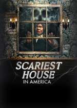 Watch Scariest House in America Fmovies