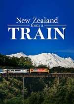 Watch New Zealand by Train Fmovies