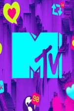 Watch Single AF Fmovies