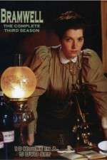Watch Bramwell Fmovies