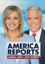 Watch America Reports Fmovies