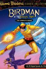 Watch Birdman Fmovies