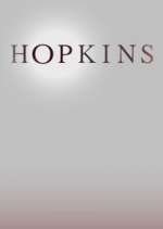 Watch Hopkins Fmovies