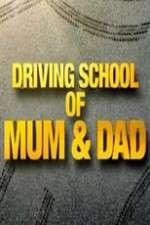 Watch Driving School of Mum and Dad Fmovies