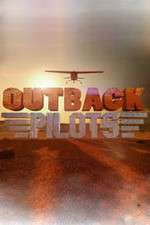 Watch Outback Pilots Fmovies
