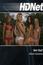 Watch Get Out Fmovies