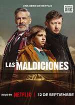 Watch Las maldiciones Fmovies