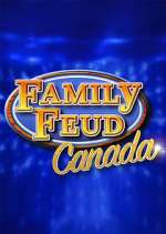 Watch Family Feud Canada Fmovies