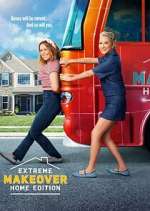 Watch Extreme Makeover: Home Edition Fmovies