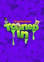Watch Tooned In Fmovies